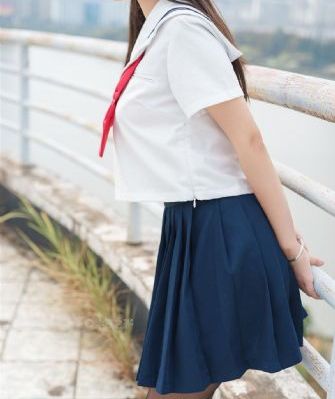 电视剧真心英雄在线观看_高清高清完整版播放