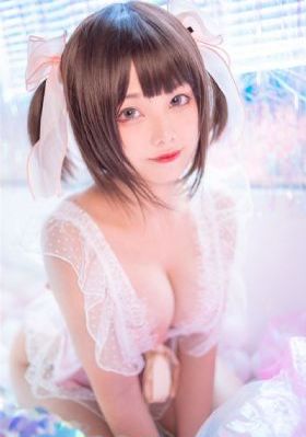 从指尖传出的_DVD在线观看
