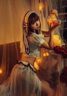《痴汉十人队》动漫第一季_剧情片在线播放观看