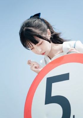 对不起姐是豪门100集免费观看_国产剧日本电影免费