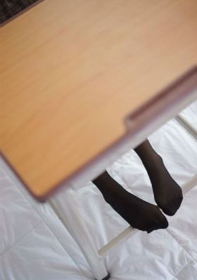 《高校教师:成熟》_BD国语高清电影在线