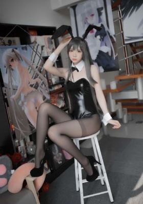 1—40集电视剧免费看_正片免费观看