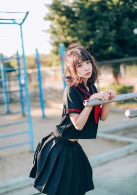 恋爱先生10集免费播放_蓝光在线观看