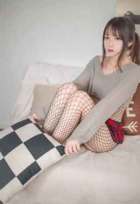 以暴制暴6电影完整版免费观看_BD韩语在线观看电视