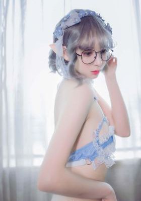梅花影院_BD英语在线观看电视