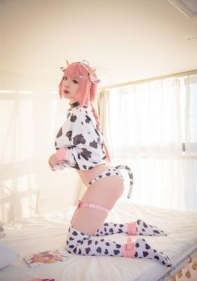 狂花凋落电视剧全集免费观看高清_1080P动漫免费观看