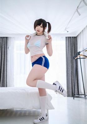 喜临门_超清在线观看高清