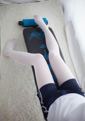 《砂糖的幸福生活》_蓝光神马在线观看