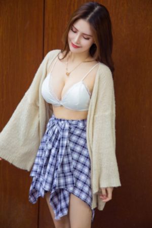 春欲电影_高清免费播放