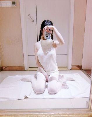 《交换:完美的邻居》中文_DVDHD在线观看