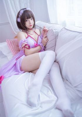排球少年第二季樱花动漫_高清神马影院在线