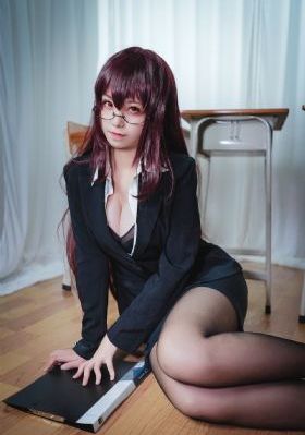 www.片_字幕高清版在线观看