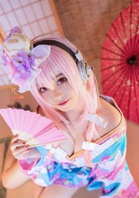陷入我们的热恋完整版_电影在线观看免费