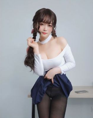 三级之恋_1080P手机免费观看完整
