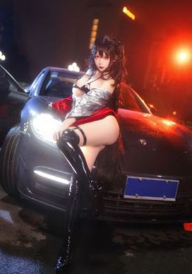 女友2_剧情片免费电视剧