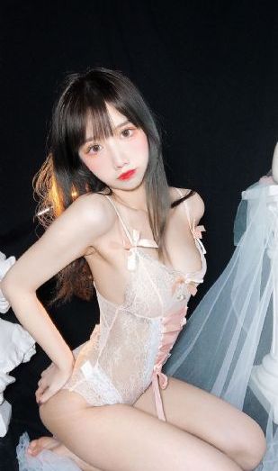 鬼父日本动漫在线观看_高清迅雷下载