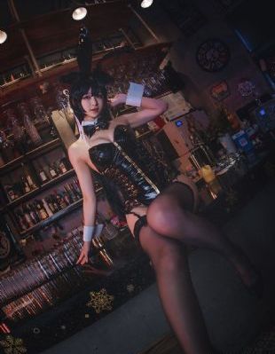 惊天大阴谋_成人在线观看免费
