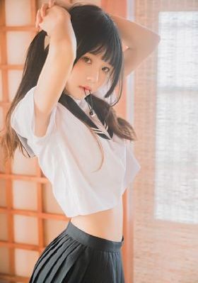 变成黑皮辣妹后朋友做了的梦_蓝光高清完整版