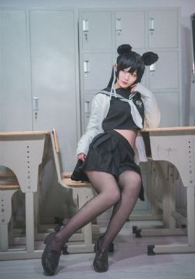 1—39集电视剧免费观看_1080P超清免费观看
