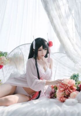 青青影院在线观看_1080免费在线播放