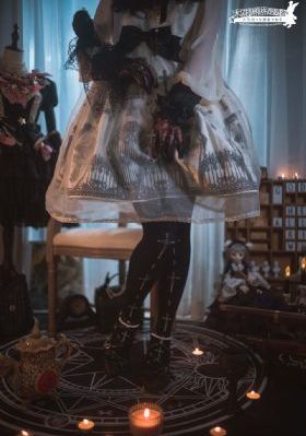 郑耀先电视剧全集完整版_神马影院