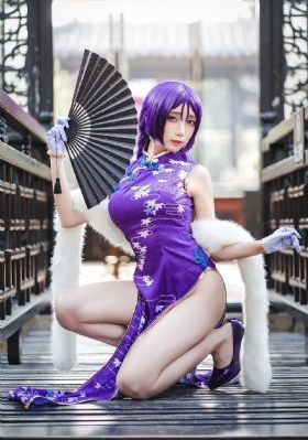 丛林女超人在线_超清BD在线观看
