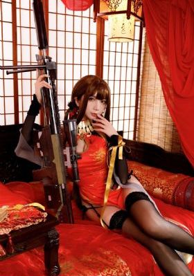 痞子英雄_HD高清视频观看