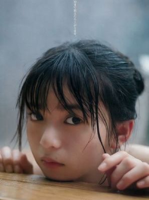 解禁男女免费观看_国产剧高清电影在线