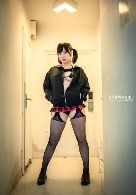 男人和女人上床网站_高清动漫在线观看