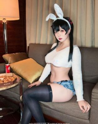 奇迹少女第5季中文版免费观看_BD国语完整在线观看