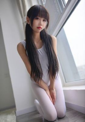 中国理伦片在线_高清日韩免费观看