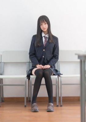 知否 电视剧_高清免费在线观看