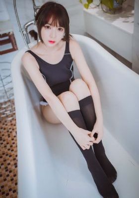 古墓丽影在线观看_乱人伦精品视频在线观看