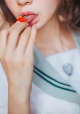年轻的小痍子3_BD韩语神马在线观看