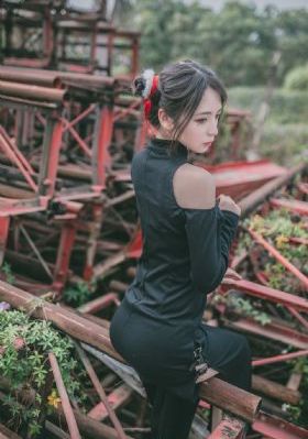 丫丫4480_高清在线播放观看