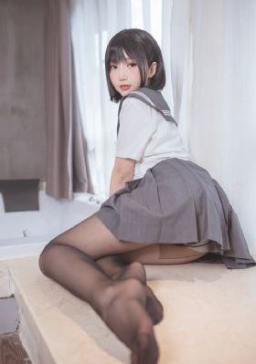 动漫我的妈妈_蓝光高清视频观看