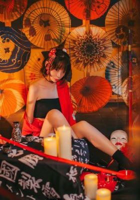 大江大河电视剧48集免费观看_DVD电影完整版在线观看