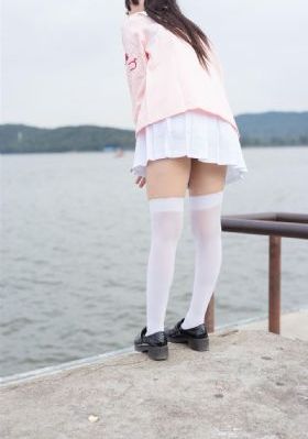 明星三级电影_国产剧BD在线观看