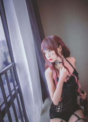 女人的世界_国产剧动漫在线观看