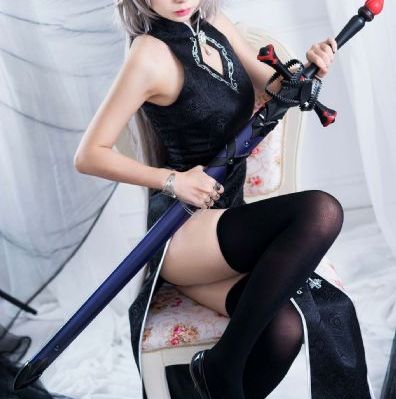 贝利弗山的秘密电影_DVD在线手机播放