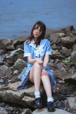 蓝色档案电视剧免费观看_超清免费在线播放