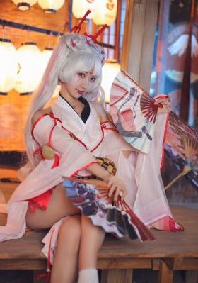 战狼4完整免费观看在线播放版_DVD免费电视剧