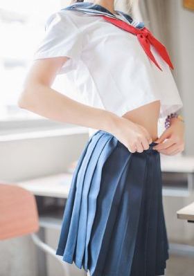 哥伦布洞窟动漫_1080手机免费观看完整
