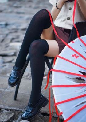 隐姓亿万富翁在线完整版_HD全集在线观看