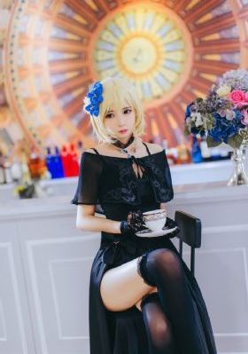 九阴冥棺电影免费看_国产剧高清在线
