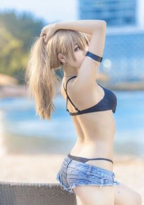 《年轻女教师3》_剧情片视频大全