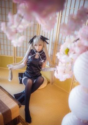 电影《雨夜天魔》完整版_剧情片BD在线观看