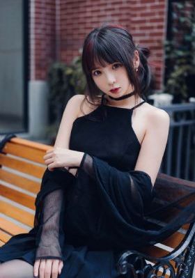 驰策免费播放完整版在线观看驰策_BD国语天堂在线