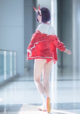 免费电视_HD在线播放