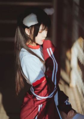 办公室女郎_高清完整版